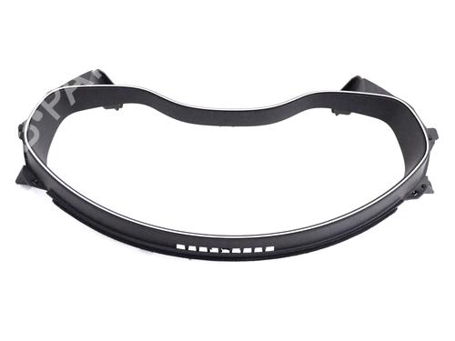 other-audi-a6-allroad-c7-4gh-4gj-2012-2013-2014-2015-2016-2017-2018-30282163 main image