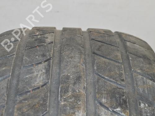 Fælk AUDI A5 (8T3) 1.8 TFSI | BP30225440C45