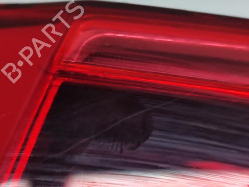 Right tailgate light BMW 3 (F30, F80) 330 e | BP28115479C80 