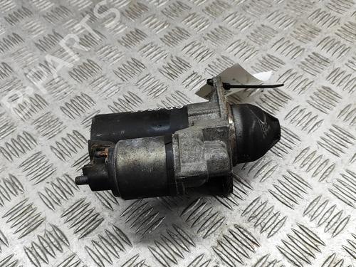 Starter AUDI A4 B7 (8EC) 2.0 TFSI | BP27331557M8 - Image 3