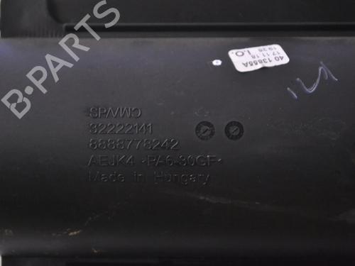 Pipe VOLVO XC40 (536) T4 AWD | BP33351160M125  - Image 6