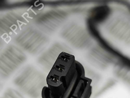 Electronic module PORSCHE PANAMERA (970) 3.0 D | BP29487174M83 