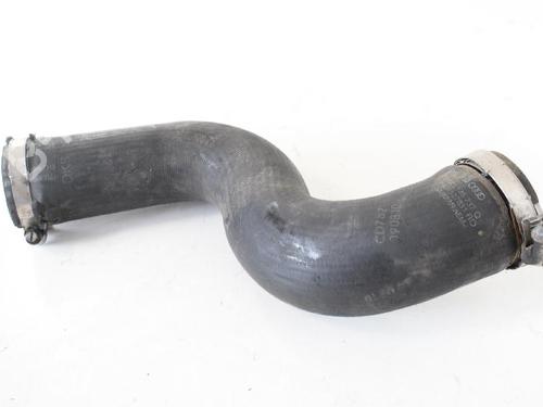 Used Intercooler pipe AUDI A4 B8 Avant (8K5) 2.0 TDI (170 hp) 30258656