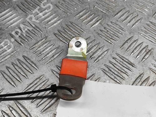 Modulo elettronico TESLA MODEL S (5YJS) 90D AWD | BP24308032M83 