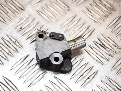 Used Other Other TOYOTA YARIS (_P13_) 1.3 (NSP130_, NSP130) (99 hp) 14661777 14661777