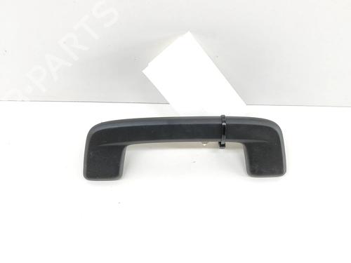 interior-roof-handle-vw-id5-e39-2021-28446490 main image