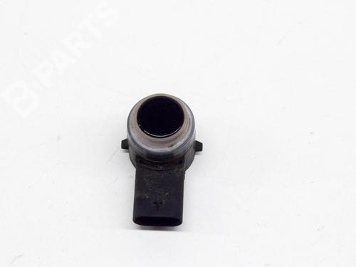 electronic-sensor-mercedes-benz-e-class-w213-e-200-d-213013-a0009055504-2016-10071294 main image