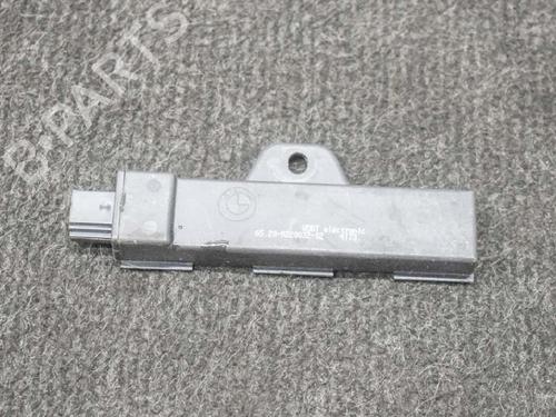 Elektronisk modul BMW 4 Coupe (F32, F82) M4 Competition (450 hp) 8834215