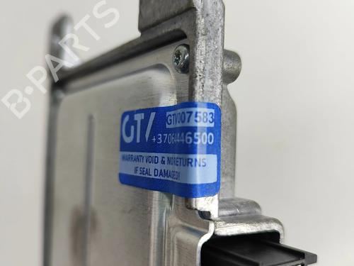 Módulo eletrónico VW ID.3 (E11, E12) Pro S | BP28552851M83