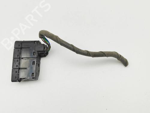 Switch FORD TRANSIT CUSTOM V362 Van (FY, FZ) 2.0 EcoBlue | BP38094386I30 - Image 2