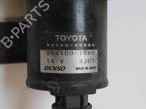 Ekstra vandpumpe LEXUS RX (_U3_) 400h (MHU38_) | BP30245700M111 