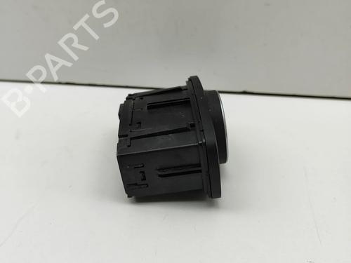 Electronic module FORD FIESTA VII (HJ, HF) 1.0 EcoBoost | BP37493564M83 - Image 2