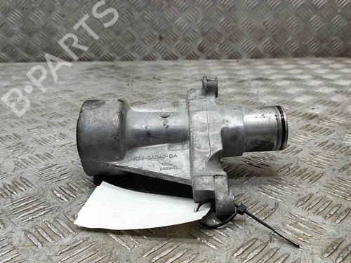 Support LAND ROVER RANGE ROVER VELAR (L560) 2.0 D240 SD4 4x4 | BP16313040C155 