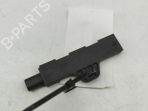 Electronic module BMW X6 (G06, F96) xDrive 30 d Mild-Hybrid | BP32525359M83