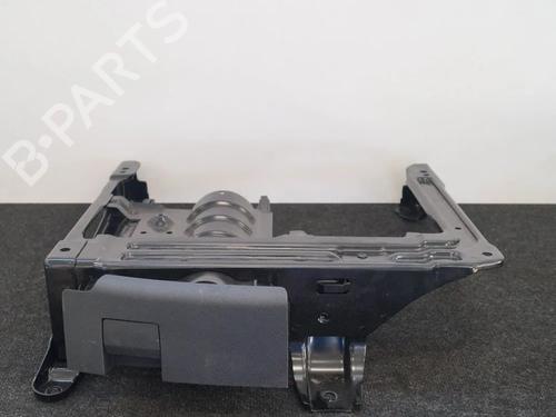 other-audi-q7-4lb-30-tdi-quattro-7l0881678g-2006-2007-2008-2009-2010-2011-2012-2013-2014-2015-2016-6732285 main image