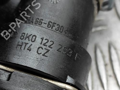 Pipe AUDI Q5 (8RB) 2.0 TDI quattro | BP40114141M125 - Image 7