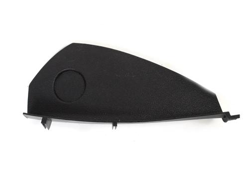 Used Other Other BMW X1 (F48) sDrive 18 d (136 hp) 30212824 30212824