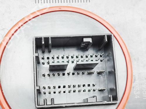 Electronic module DS DS 7 Crossback (J4_, JR_, JC_) 2.0 BlueHDi 180 (JJEHZR) | BP31926529M83  - Image 6