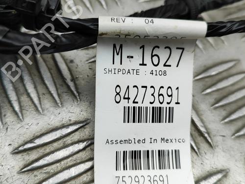 Electronic module CHEVROLET MALIBU 1.5 T | BP29593801M83  - Image 7