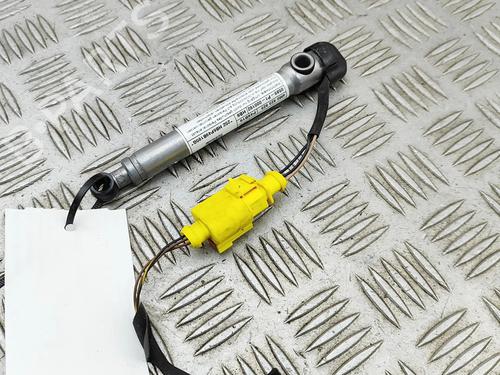 Electronic module AUDI Q7 (4MB, 4MG, 4MQ) 45 TDI quattro | BP34374816M83  - Image 6