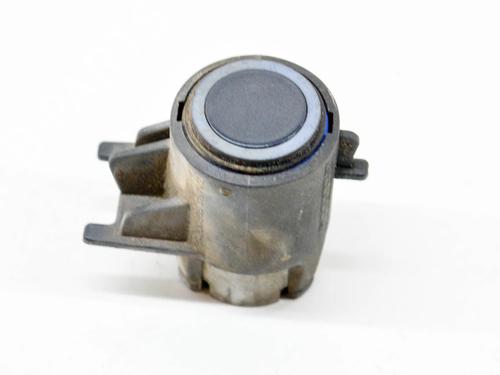 Used Electronic module MERCEDES-BENZ S-CLASS (W220, V220) S 500, S 500 L (220.075, 220.175, 220.875) (306 hp) 8842599