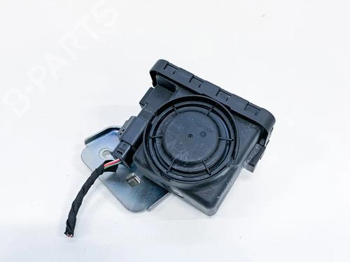 Electronic module VOLVO V90 II Cross Country (236) T5 AWD | BP27747624M83 - Image 2