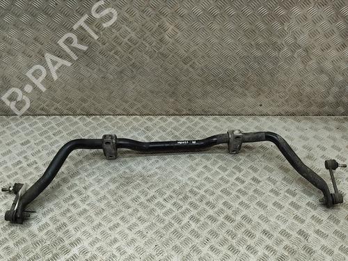 Anti roll bar MASERATI LEVANTE SUV (M161) 3.0 D Q4 | BP26710641M96 