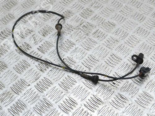 Used Electronic sensor VOLVO XC70 I Cross Country (295) D5 XC AWD (163 hp) 7698281