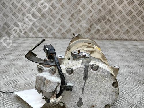 AC compressor KIA NIRO I (DE) E-NIRO | BP40188700M34 - Image 4