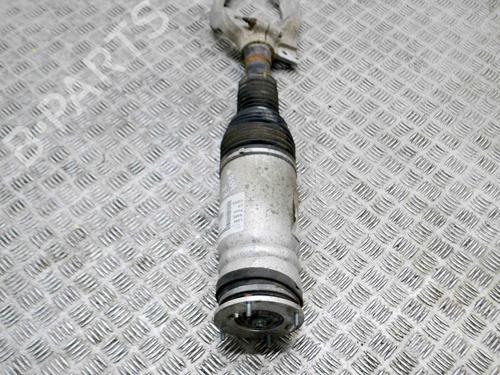 Used Left front shock absorber LAND ROVER RANGE ROVER SPORT II (L494) 3.0 SDV6 4x4 (306 hp) 27755953