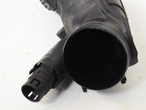 Intercooler pipe BMW X5 (E70) xDrive 30 d | BP33339158M127 - Image 3