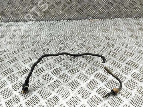 Electronic sensor MERCEDES-BENZ SPRINTER 3-t Van (B910) 214 CDI (910.621, 910.623) | BP34630431M84 - Image 4