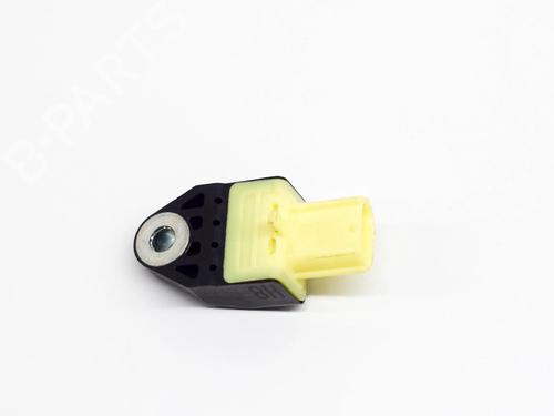 Used Electronic sensor Electronic sensor TOYOTA YARIS (_P13_) 1.5 Hybrid (NHP130_) (101 hp) 10074301 10074301