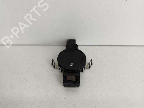 Electronic sensor SKODA KAROQ (NU7, ND7) 1.5 TSI | BP22352179M84 
