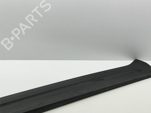 Door moulding trim VOLVO XC40 (536) Recharge AWD | BP29075968C150 