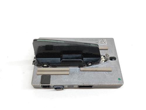 Antenne/Halterung für POLESTAR POLESTAR 2 (534) EV (224 hp) 28548797