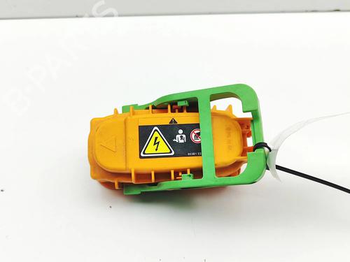 Used Other Other 38500413 38500413
