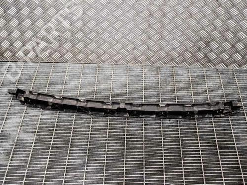 BP6748893C159 main image