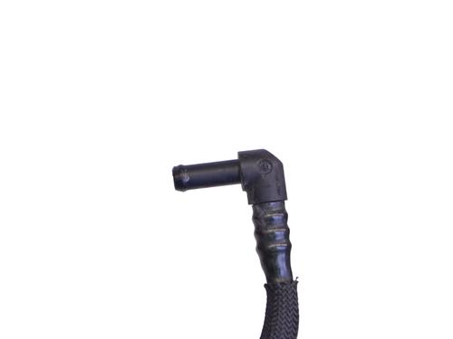 Pipe PORSCHE 911 (997) 3.6 Carrera | BP33356909M125 - Image 5