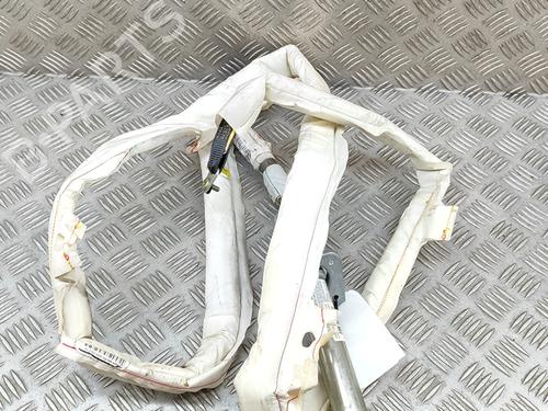 Right curtain airbag BMW 7 (E65, E66, E67) 735 i, Li | BP22351526C12 
