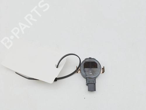 BP38960888M84 main image
