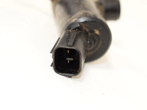 Washer pump SUBARU FORESTER (SH_) 2.0 D AWD (SHH, SHD, SHN) | BP33371689E24 - Image 4