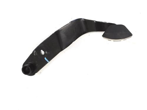 Break pedal PEUGEOT 3008 II SUV (MC_, MR_, MJ_, M4_) 1.5 BlueHDi 130 | BP30212419I19 