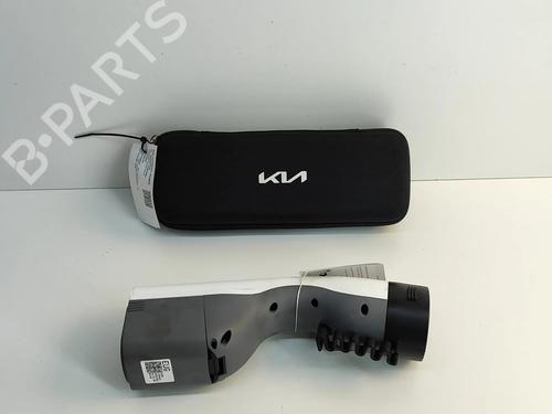 Módulo eletrónico KIA EV6 (CV) ELECTRIC AWD | BP27780685M83 