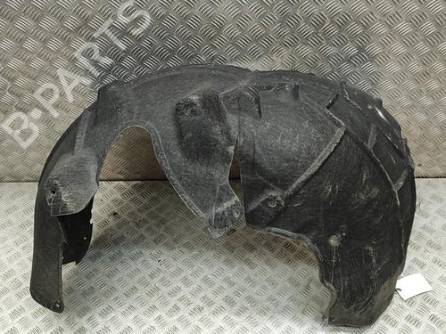 Used Wheel arch TESLA MODEL Y (5YJY) EV (347 hp) 28432982