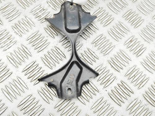Support MAZDA MX-5 IV (ND__) 2.0 (ND6E, NDERC) | BP37996875C155 - Image 5
