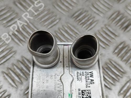Other CUPRA BORN (K11) 58 e-boost | BP27774697O1 
