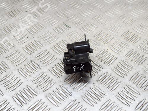 Used Hood lock MERCEDES-BENZ S-CLASS (W220) S 400 CDI (220.028, 220.128) (250 hp) 11832009
