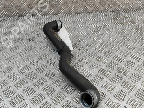 Pipe MERCEDES-BENZ SLK (R171) 200 Kompressor (171.442) | BP27521340M125 