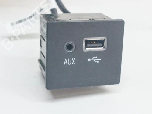  - Image 3
